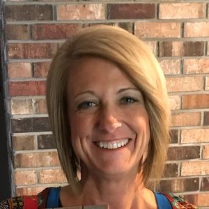 Meet your Posher, Kelley